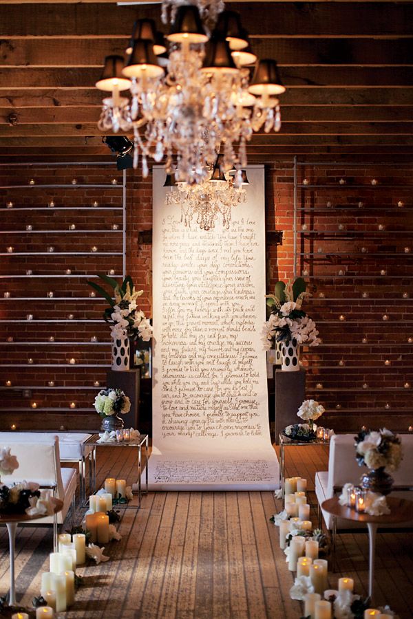 decor pentru poze nunta cu scris