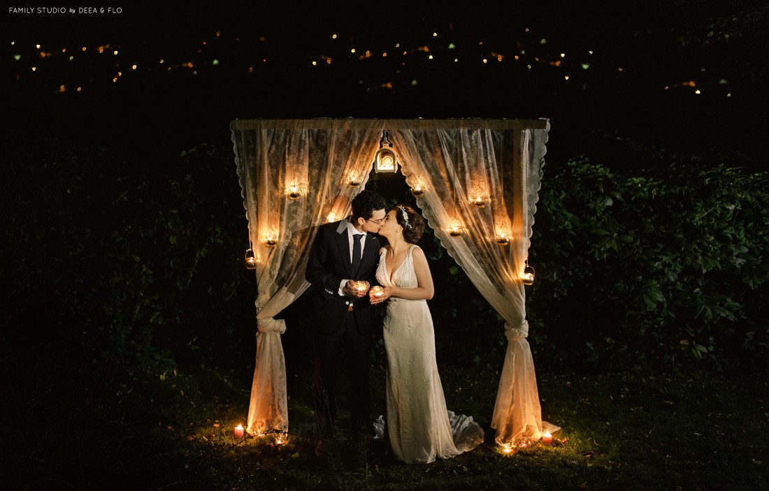 cadru pentru poze la nunta simplu din lemn idei nunta inspiratie