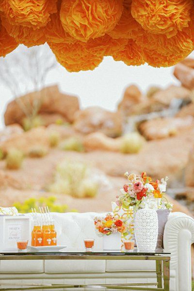 pom-pomi-decoratiuni-nunta-citrus